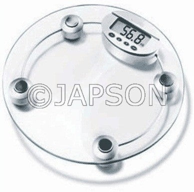 Adult Weighing Scale (Digital/Electronic) Adult Weighing Scale (Digital/Electronic)